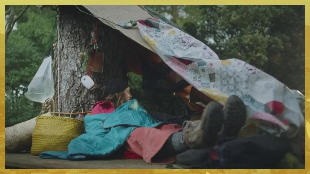 Plus belle la vie Indiscrétion : Noé et Lola ont-ils survécu à la tempête ?