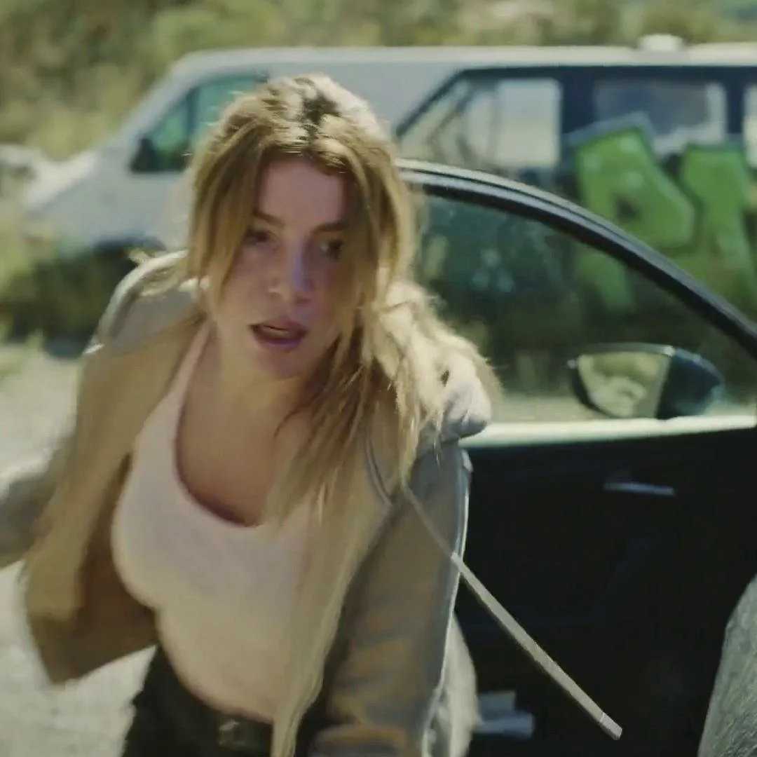 Plus belle la vie Indiscrétion : Nouveau drame pour Ariane