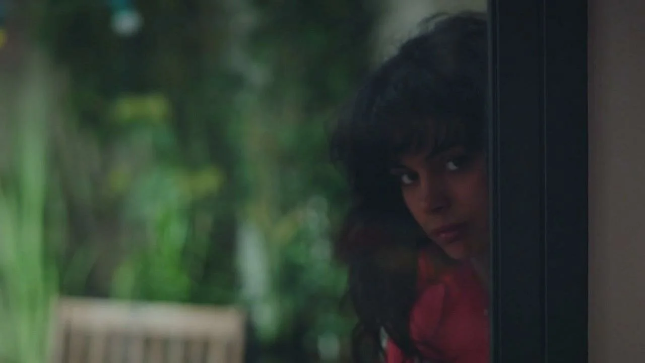 Plus belle la vie Indiscrétion : Nouvelle famille pour Betty