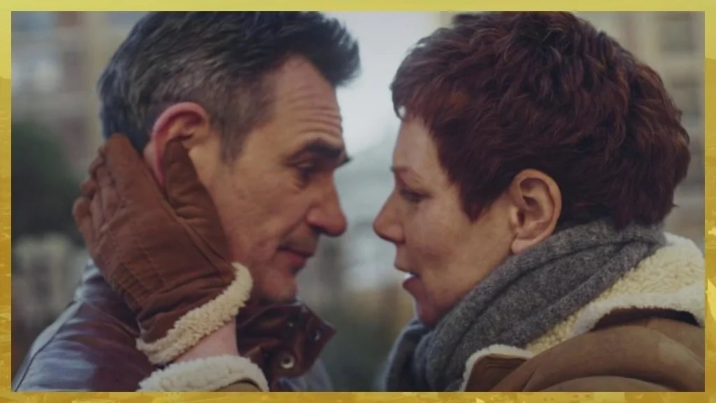 Plus belle la vie Indiscrétion : Patrick dévasté par le départ de Babeth et Manon