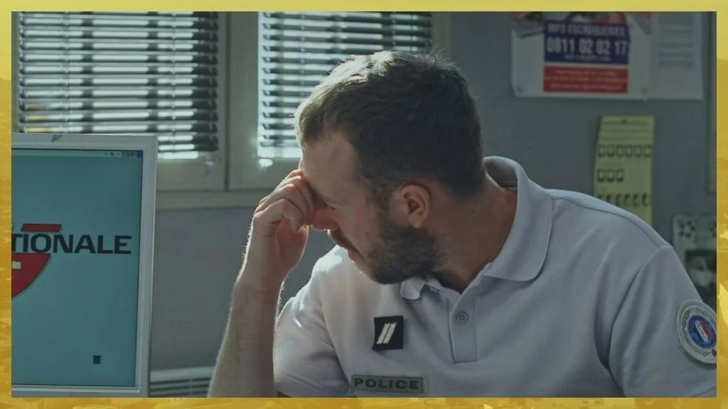 Plus belle la vie Indiscrétion : Patrick veut que Kévin rompe avec Émilie