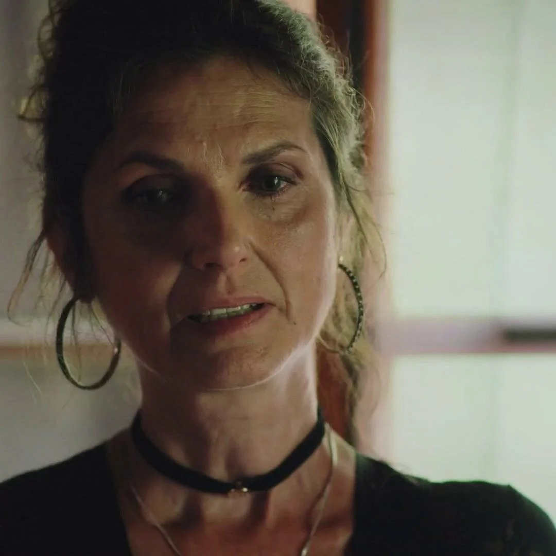 Plus belle la vie Indiscrétion : Qu'est-il arrivé à Agathe ? Réponse !