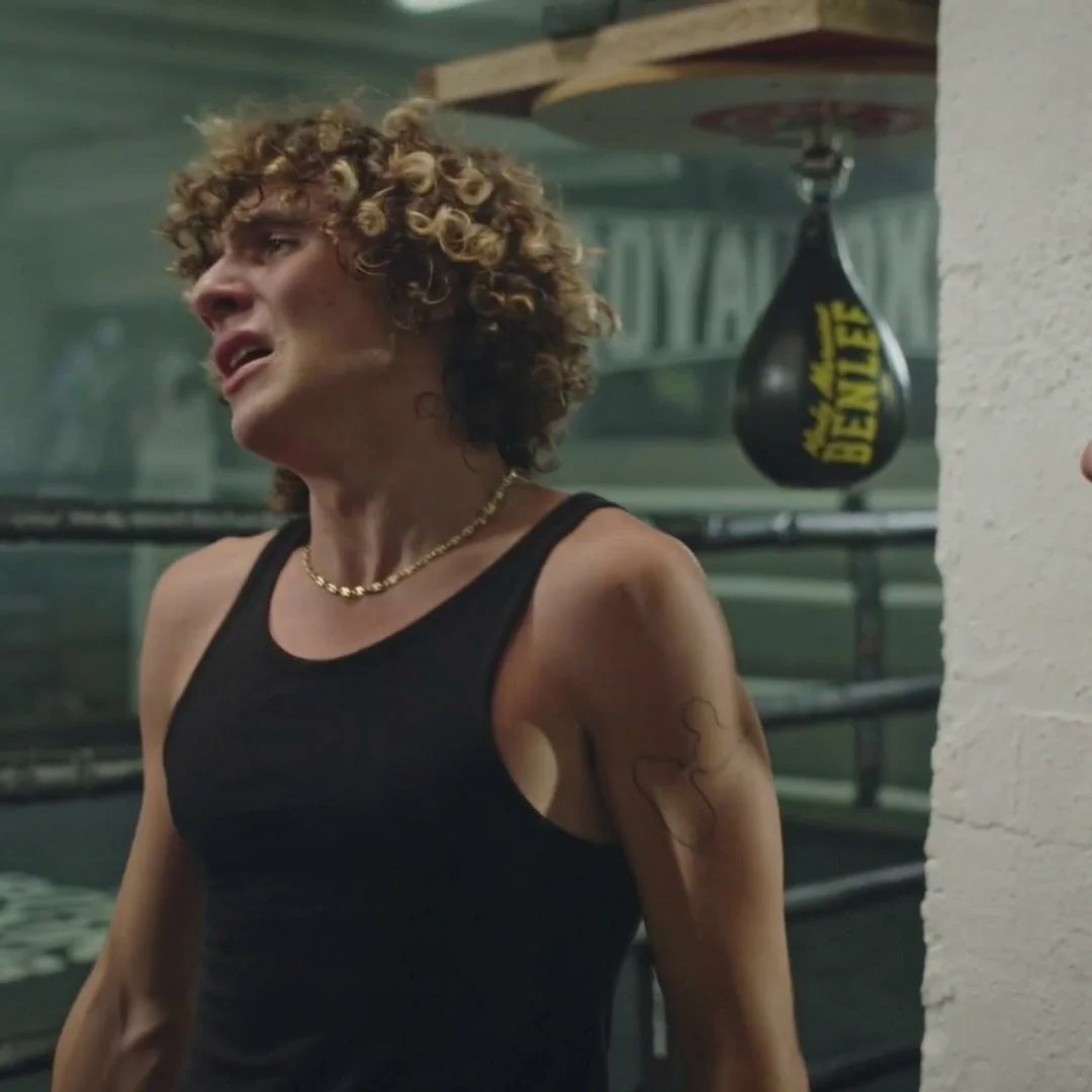 Plus belle la vie Indiscrétion : Quel est le lourd secret de Kilian ?