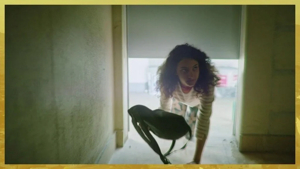 Plus belle la vie Indiscrétion : Qui a emmuré Jacob ? L'incroyable vérité