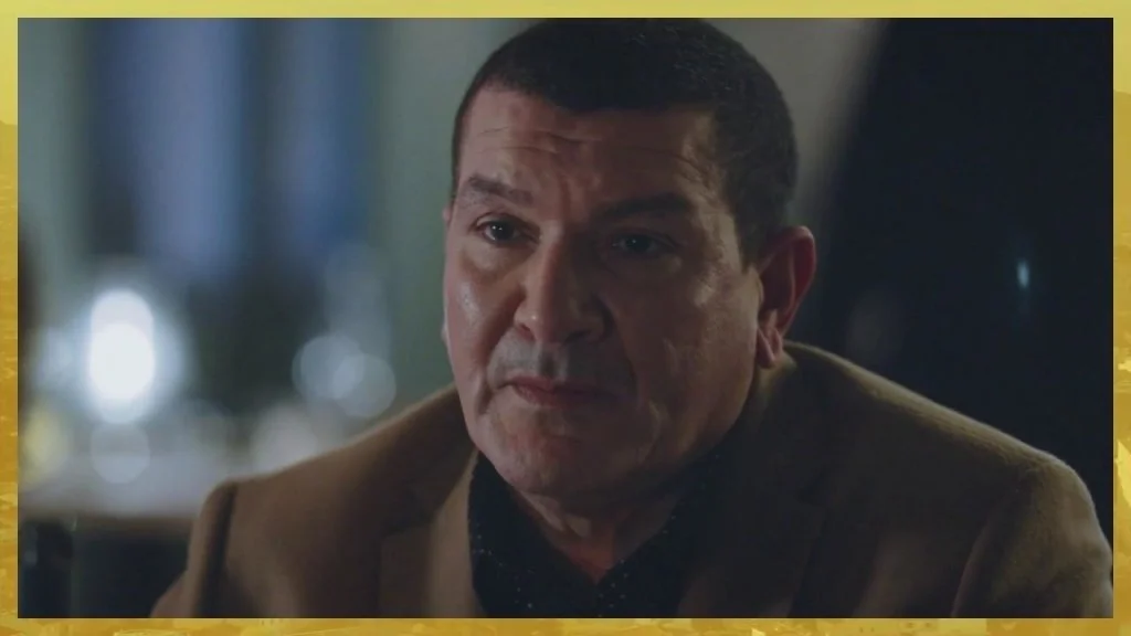 Plus belle la vie Indiscrétion : Relation impossible entre Karim et Ophélie