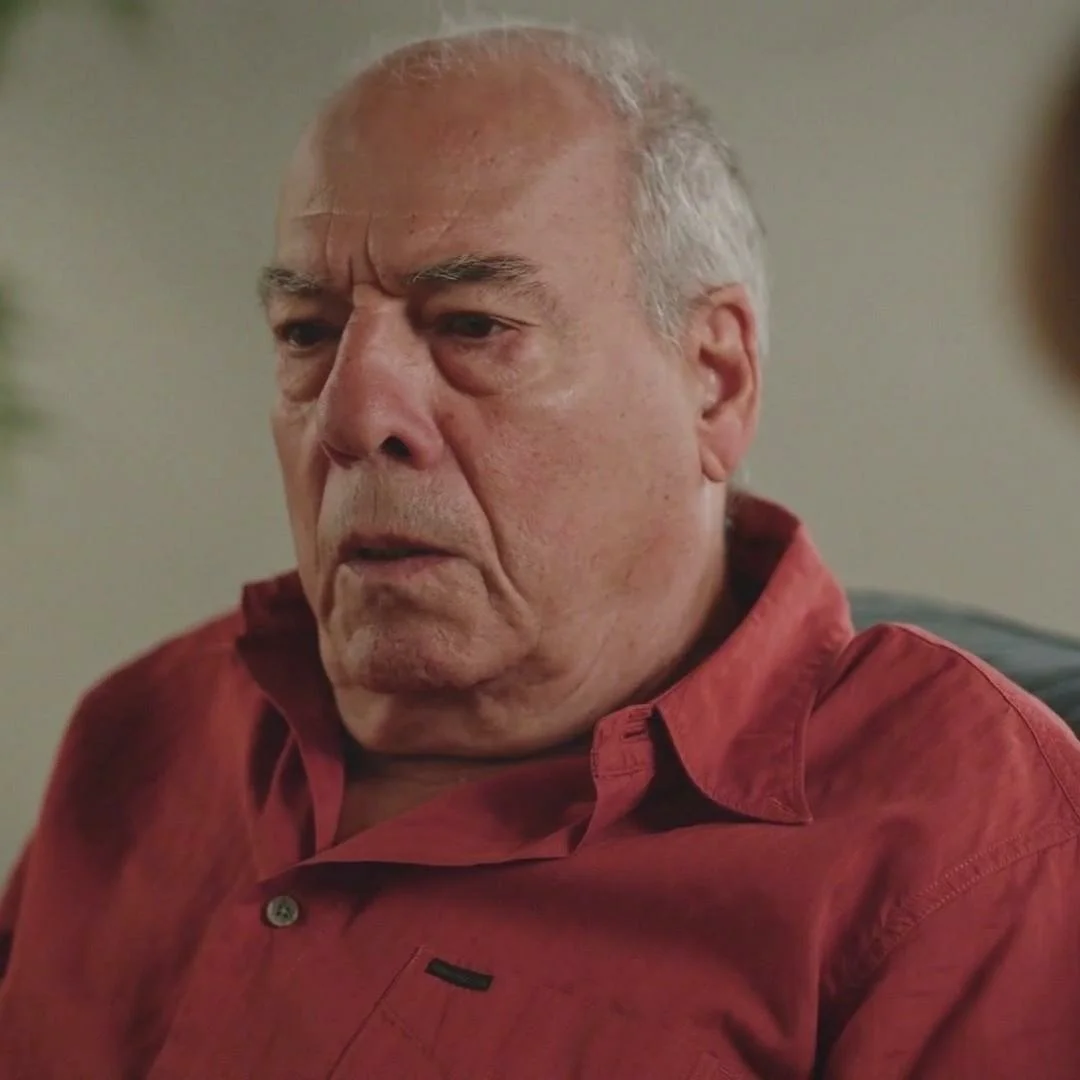 Plus belle la vie Indiscrétion : Roland apprend l'impensable sur Kilian