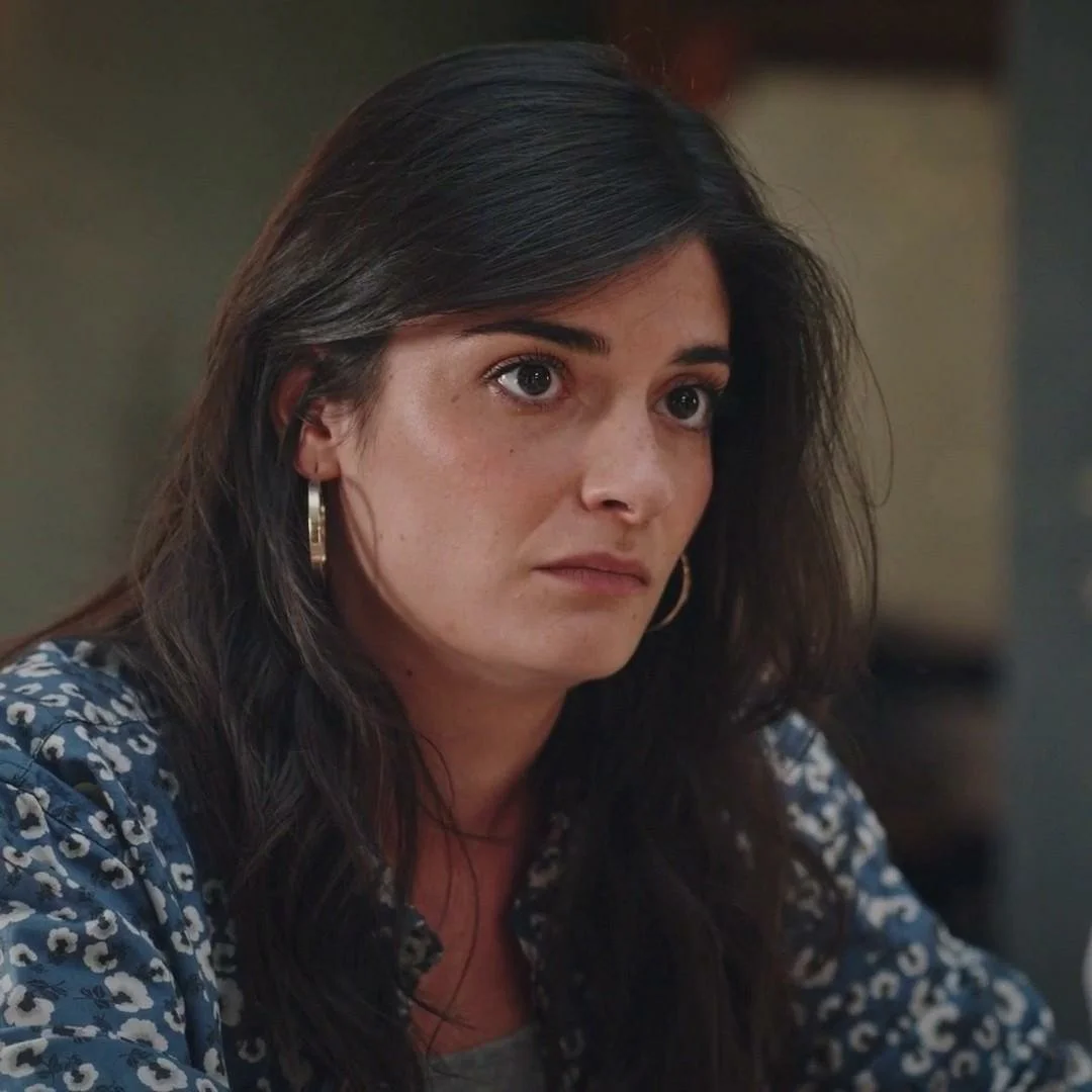 Plus belle la vie Indiscrétion : Sabrina fait face à des souvenirs douloureux