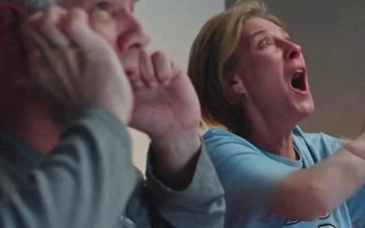 Plus belle la vie Indiscrétion : Stupeur dans la nouvelle maison Belesta