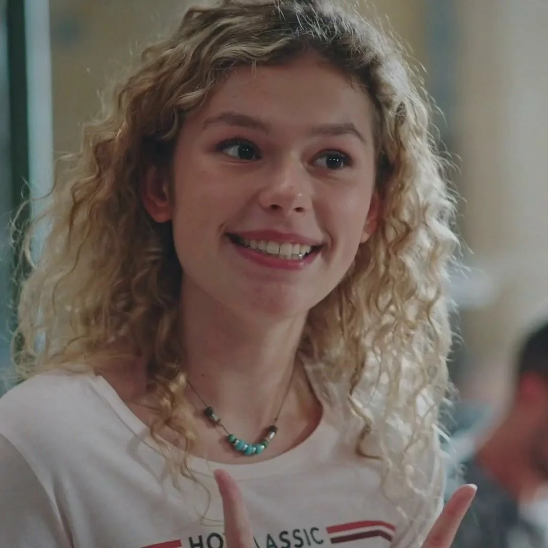 Plus belle la vie Indiscrétion : Sunalee, une complice idéale pour Kilian et Lola