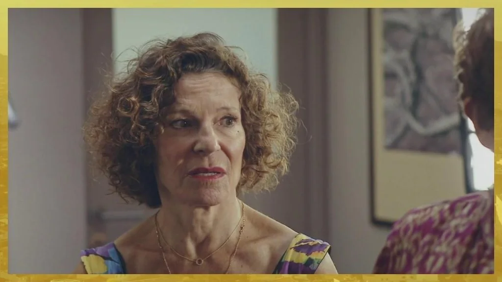 Plus belle la vie Indiscrétion : Terrible nouvelle pour Mirta