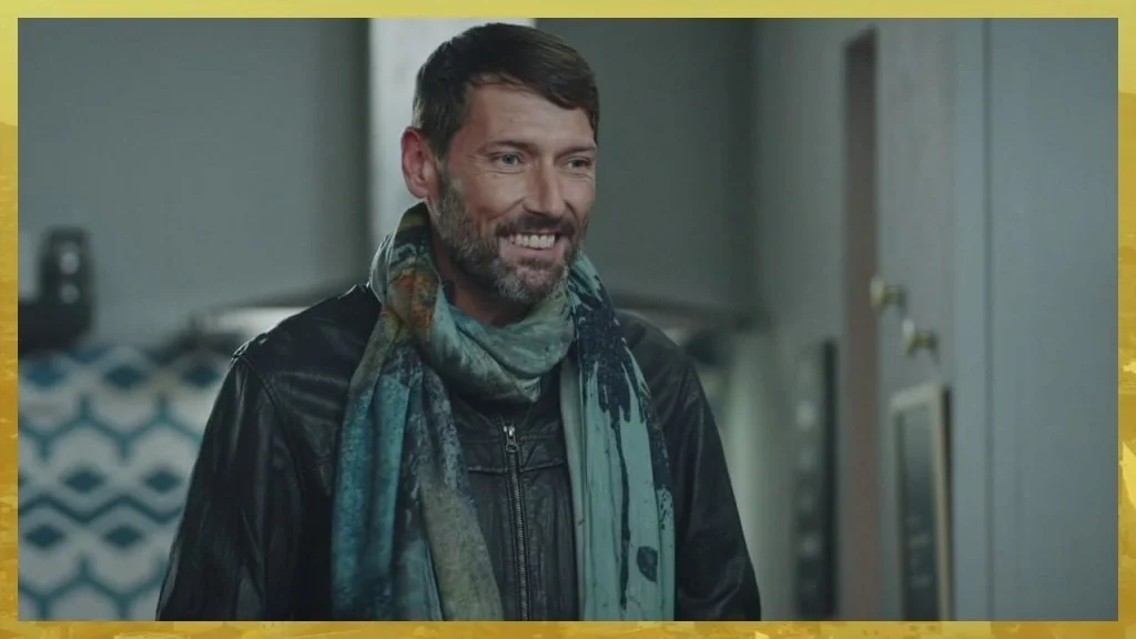 Plus belle la vie Indiscrétion : Thomas et François en colocation