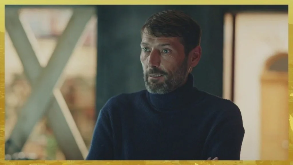 Plus belle la vie Indiscrétion : Thomas met en garde Bastien...