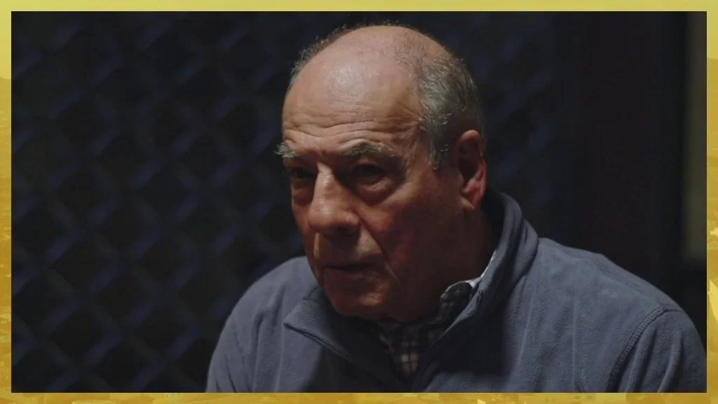 Plus belle la vie Indiscrétion : Thomas va-t-il réellement vendre le bar de son père ? Réponse !