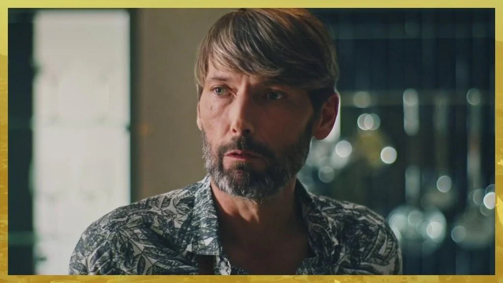 Plus belle la vie Indiscrétion : Thomas vole l’argent de Thérèse et Baptiste