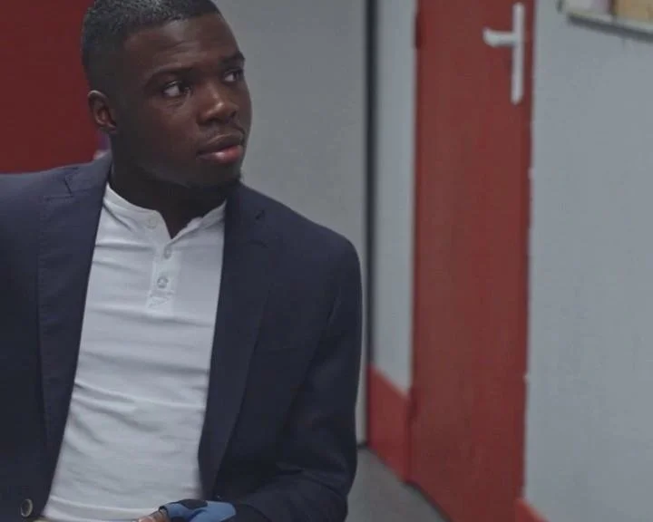 Plus belle la vie Indiscrétion : Un changement radical de look