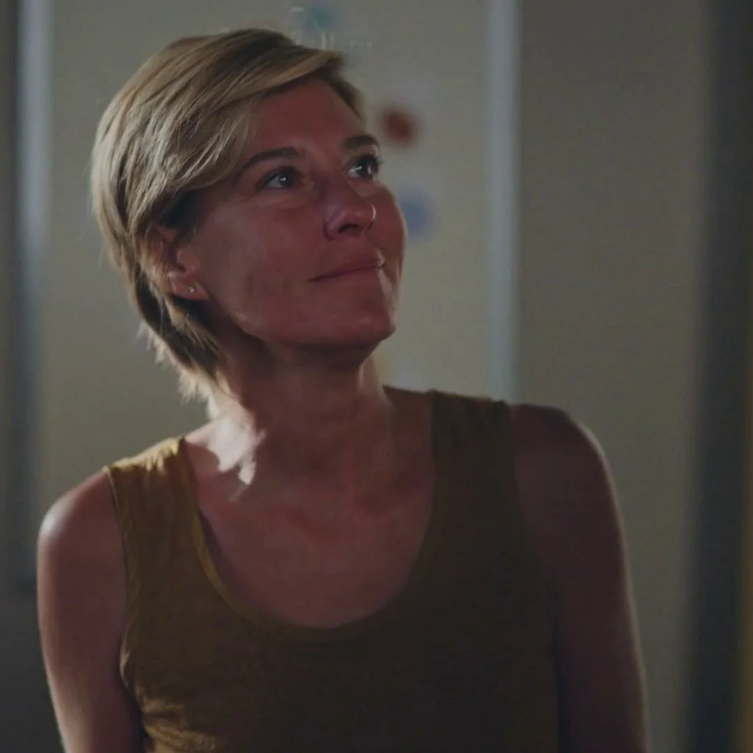 Plus belle la vie Indiscrétion : Un grand retour de personnage