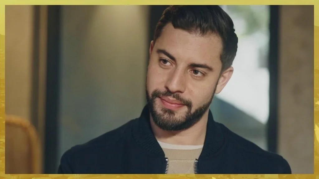 Plus belle la vie Indiscrétion : Un personnage fait son grand retour