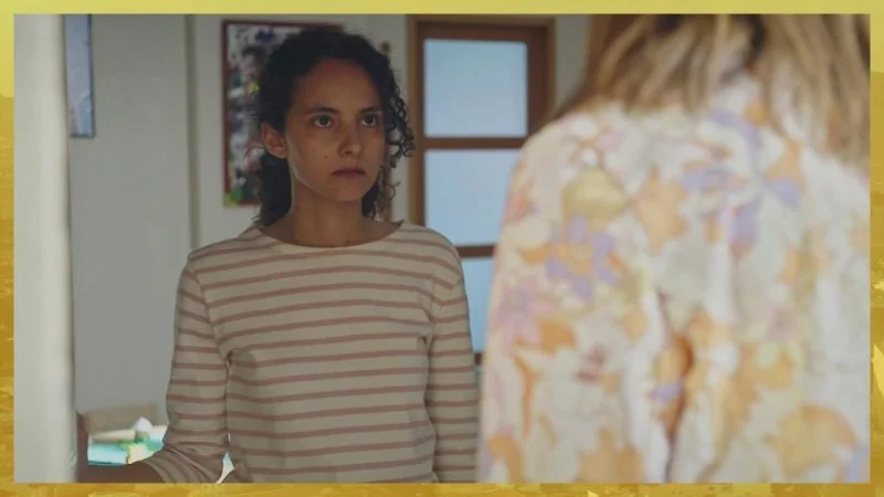 Plus belle la vie Indiscrétion : Un retour qui va faire du bruit !