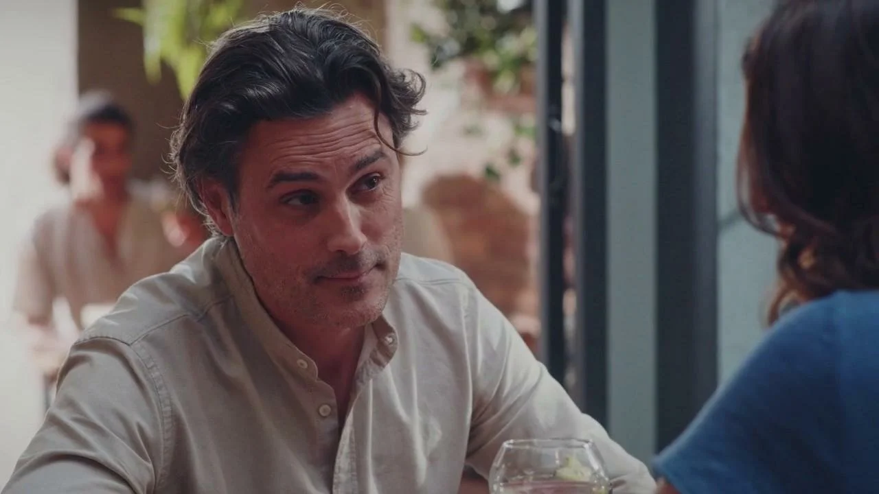 Plus belle la vie Indiscrétion : Une nouvelle aventure pour les Castel ?