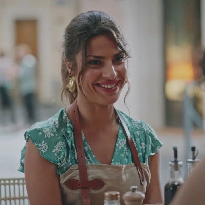 Plus belle la vie Indiscrétion : Une urgence pour le docteur Vidal ?