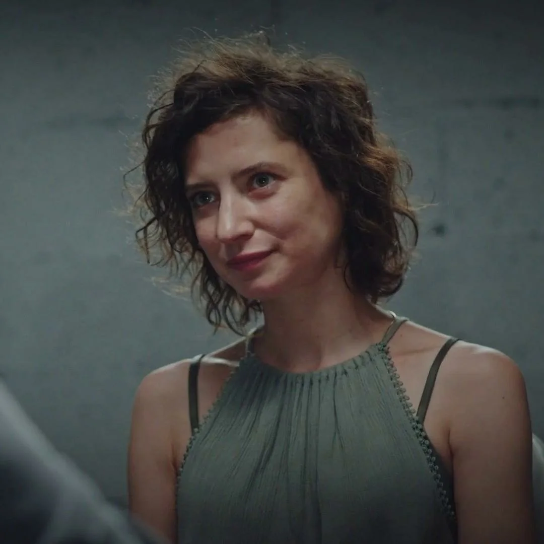 Plus belle la vie Indiscrétion : Vanessa avoue tout à Patrick