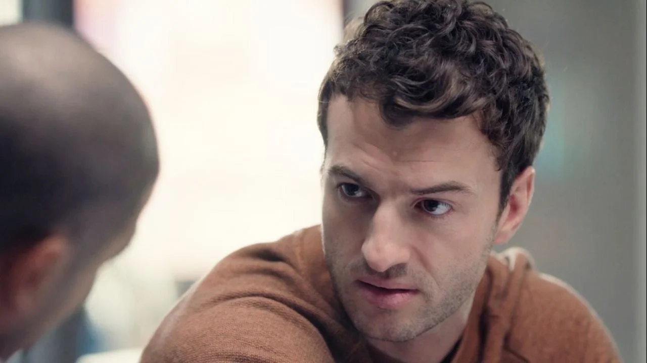 Plus belle la vie : "Je veux juste être sûr qu’il ne lui est rien arrivé"... Samuel enquête sur une étrange disparition