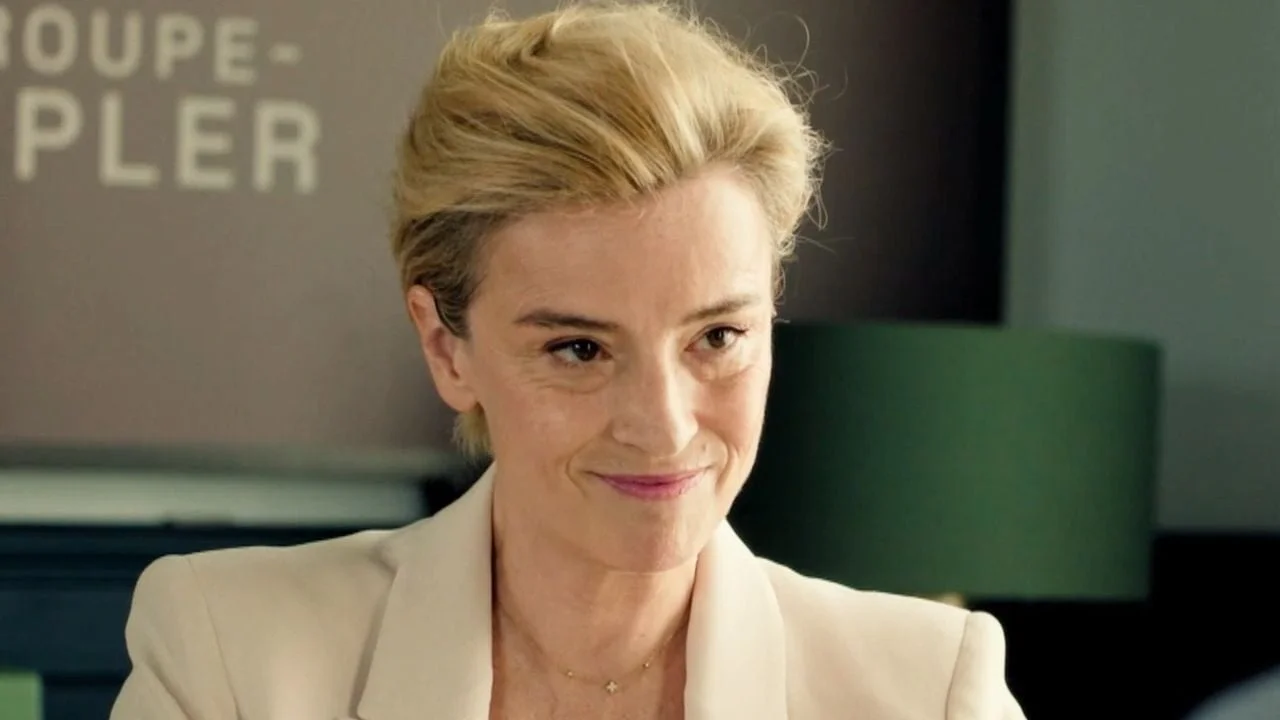 Plus belle la vie : “Je veux pouvoir la dégager définitivement de nos vies”... Vanessa Kepler a un plan contre la famille biologique d'Ophélie