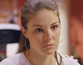 Plus belle la vie ? Julia