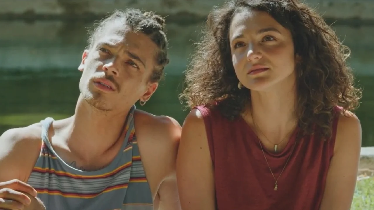 Plus belle la vie : kidnappé par Jacob, Baptiste va-t-il mourir ?