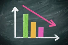 Plus belle la vie : L?audience du 29 mai 2019 tombe à près de 2,8 millions !