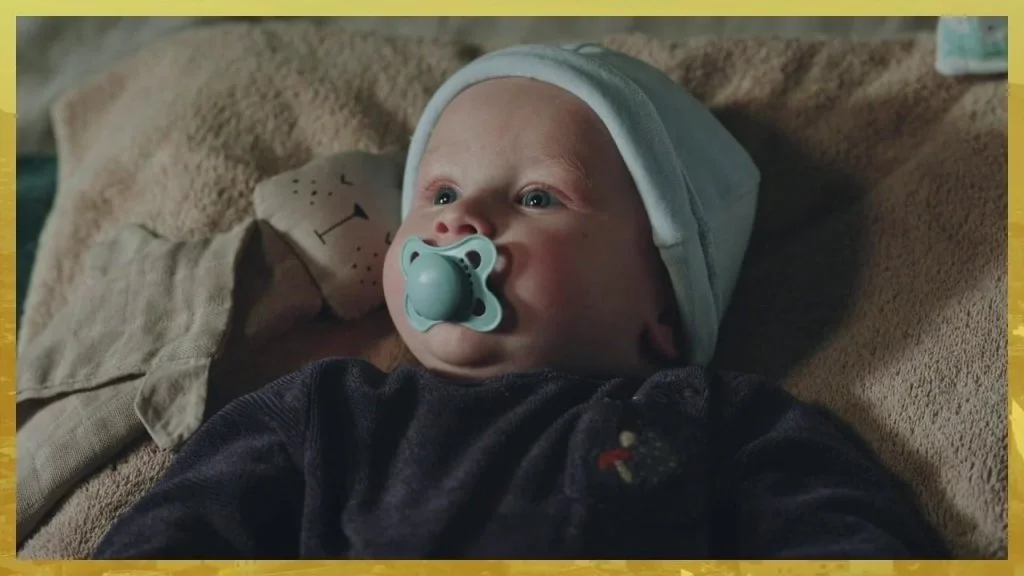 Plus belle la vie L'échange (bande-annonce)