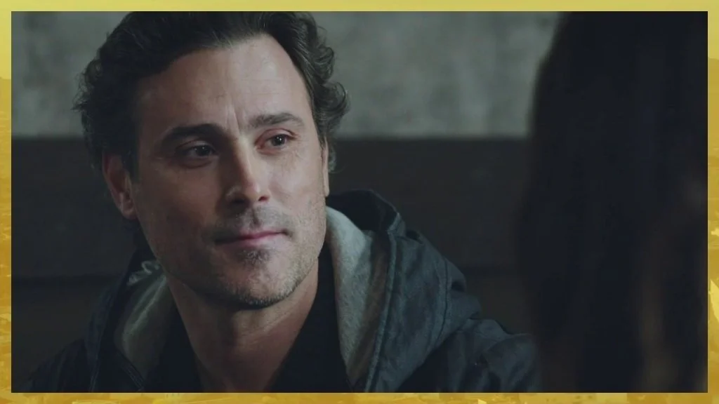 Plus belle la vie La nouvelle famille (bande-annonce)