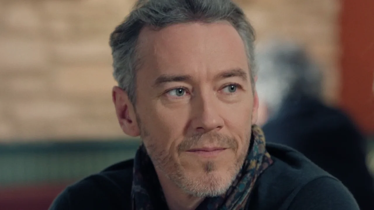 Plus belle la vie : la relation entre Louis et Barbara est-elle faite pour durer ? "On ne sait pas où cette histoire va les mener" confie Gu