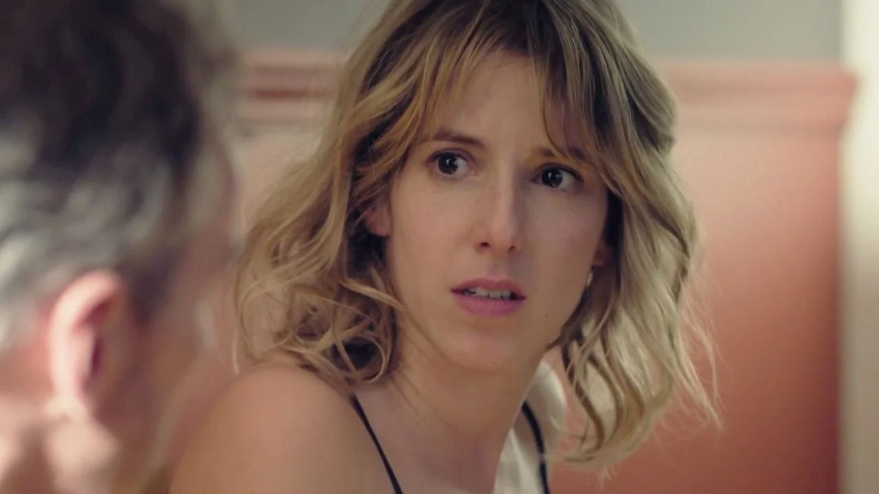 Plus belle la vie : la vie de Léo Castelli en danger ? Barbara reçoit une nouvelle bouleversante