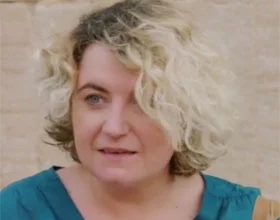 Plus belle la vie – Lara