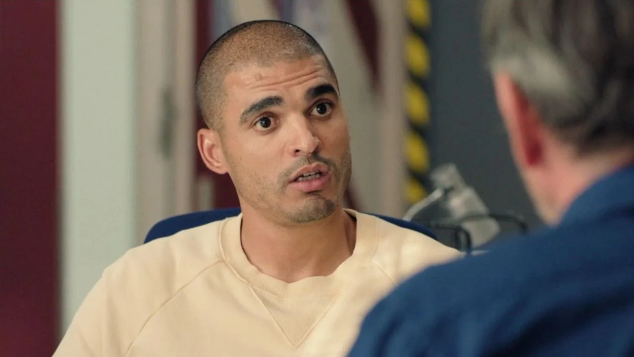 Plus belle la vie : le corps retrouvé est-il vraiment celui d'Inès ? On a la réponse