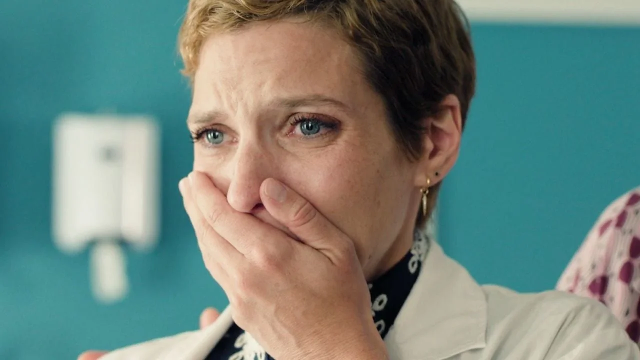 Plus belle la vie : Léa a-t-elle tué Inès ? On a la réponse