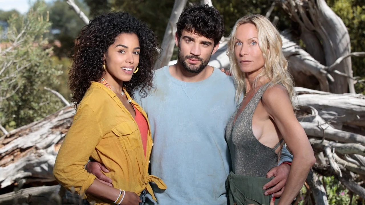 Plus belle la vie : les premières images de la grande intrigue estivale qui va bouleverser la vie des héros