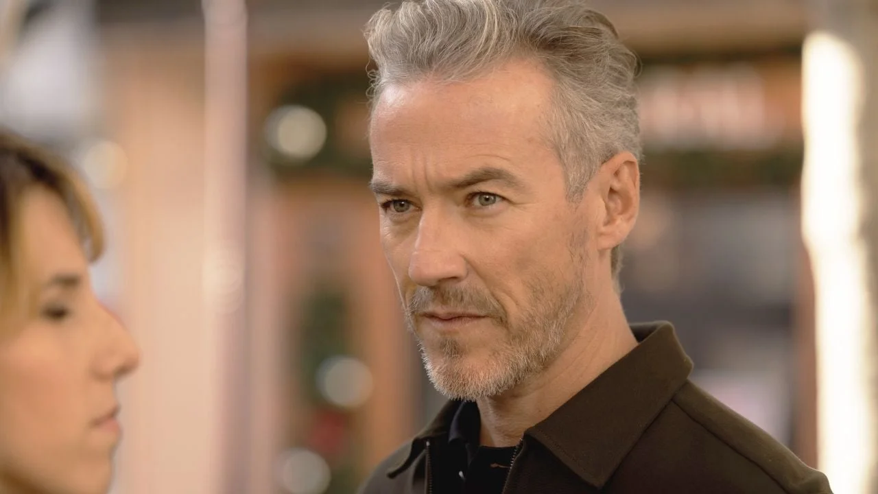 Plus belle la vie : “Louis est à deux doigts de tout perdre”... Guillaume Faure se confie sur l’intrigue