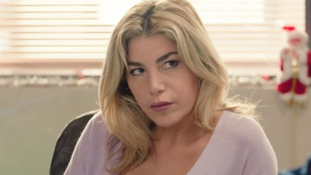 Plus belle la vie : Louis Robbie en danger ?