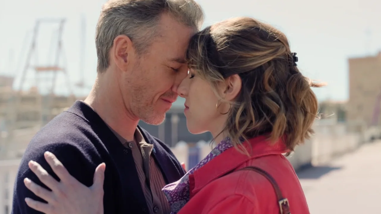 Plus belle la vie : Louis Robbie seul contre tous pour protéger Ariane, Barbara lui fera-t-elle confiance ?