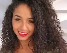 Plus belle la vie – Malika Alaoui (Mila)