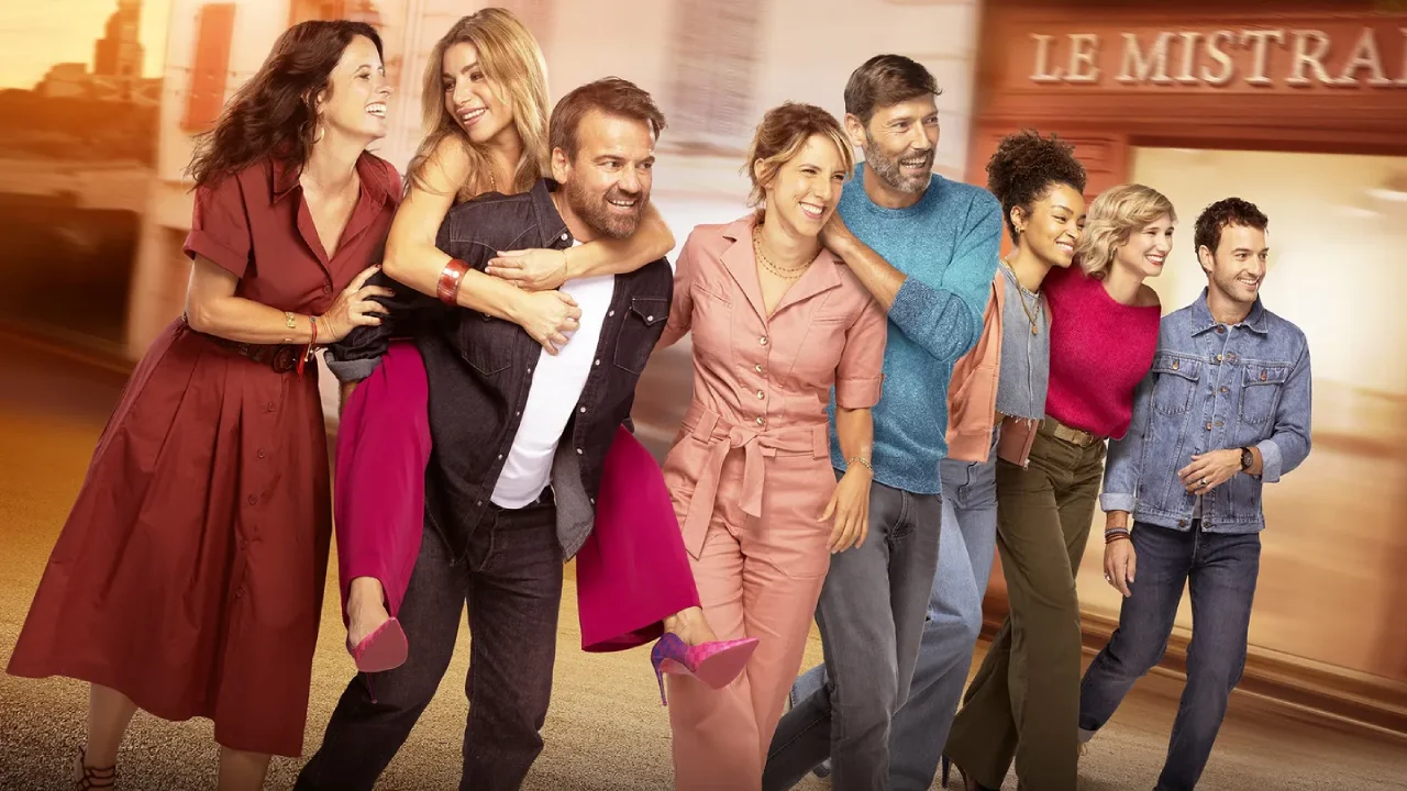 Plus belle la vie : Martin porte plainte contre Idriss, Djawad aux petits soins pour Ariane... que va-t-il se passer dans les prochains épisodes ? On 