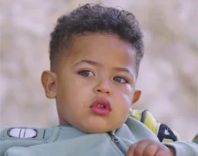 Plus belle la vie – Mathis