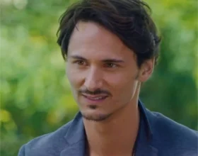 Plus belle la vie ? Maxime