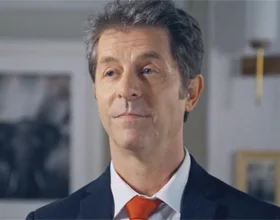 Plus belle la vie – Monsieur Marbel (Patrick Mazet)