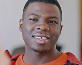 Plus belle la vie ? Mouss