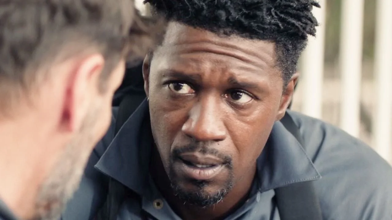 Plus belle la vie : "On a un gros problème"... Le plan de Thomas et Djawad sur le point de capoter ?