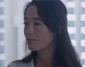 Plus belle la vie ? Pédiatre (Yoko Aikawa)