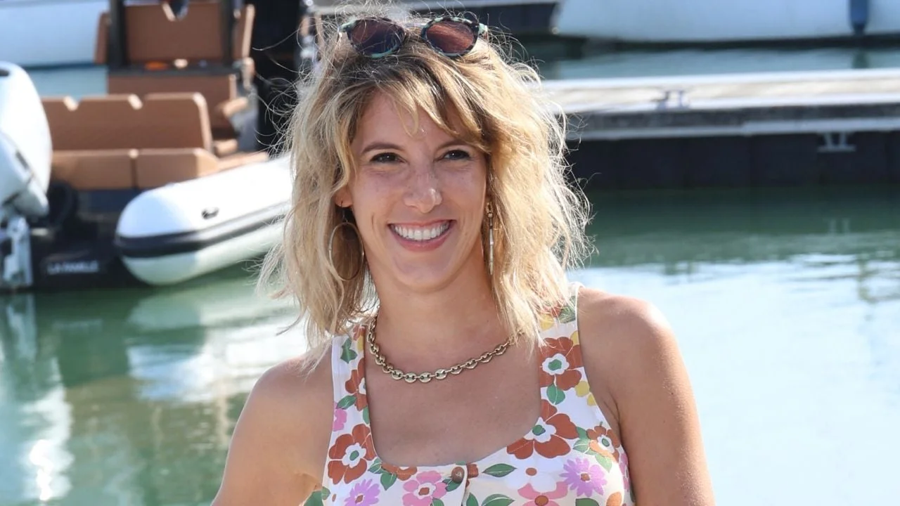 Plus belle la vie : pourquoi Barbara tente-t-elle de saboter le mariage ? “Elle se demande s'ils ne font pas la plus grosse erreur de leur vie” confie